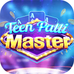 Teen Patti Gold Apk Logo